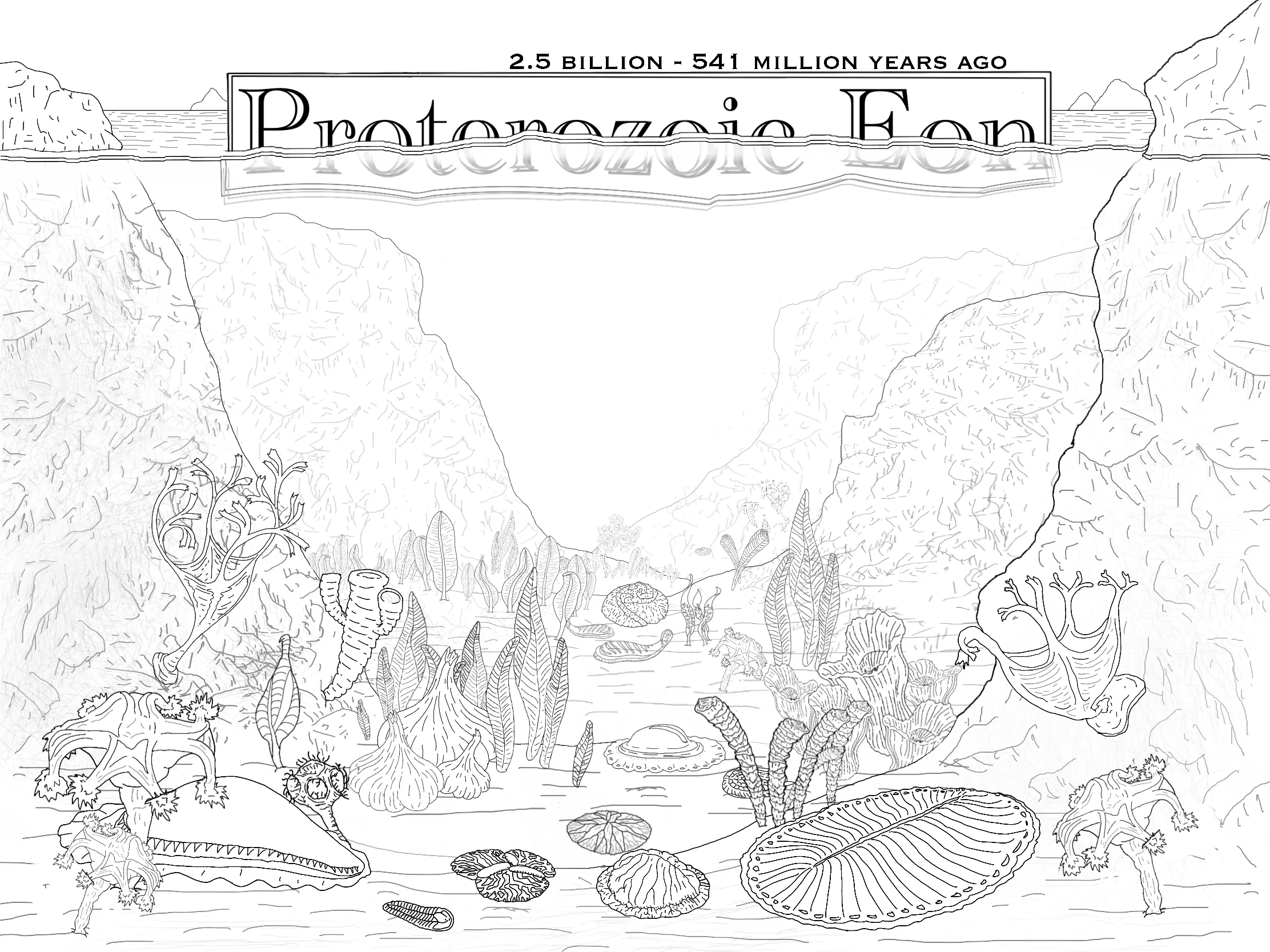 8_Proterozoic Eon.PNG